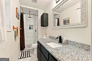 413 Lees Mill Rd, Fayetteville, GA 30214 - Photo 28