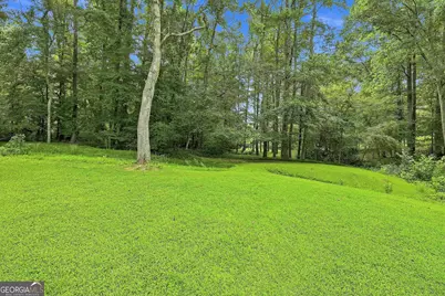 413 Lees Mill Road, Fayetteville, GA 30214 - Photo 46