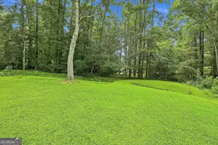 413 Lees Mill Rd, Fayetteville, GA 30214 - Photo 46