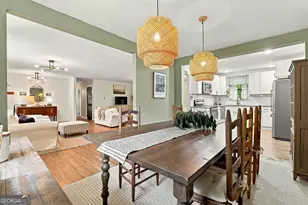 413 Lees Mill Rd, Fayetteville, GA 30214 - Photo 20