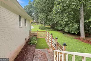 413 Lees Mill Rd, Fayetteville, GA 30214 - Photo 34