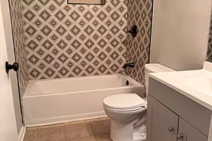 2888 Parrott Ave NW, Atlanta, GA 30318 - Photo 2