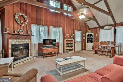 87 St. Moritz Drive, Pine Mountain, GA 31822 - Photo 2