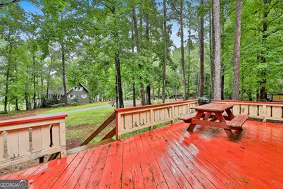 87 St. Moritz Drive, Pine Mountain, GA 31822 - Photo 4