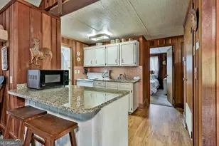 87 St Moritz Dr, Pine Mountain, GA 31822 - Photo 10