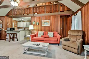 87 St Moritz Dr, Pine Mountain, GA 31822 - Photo 6