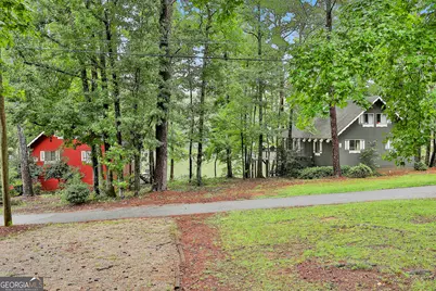 87 St. Moritz Drive, Pine Mountain, GA 31822 - Photo 22