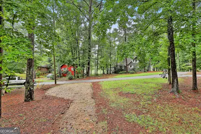87 St. Moritz Drive, Pine Mountain, GA 31822 - Photo 26