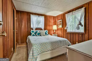 87 St Moritz Dr, Pine Mountain, GA 31822 - Photo 16