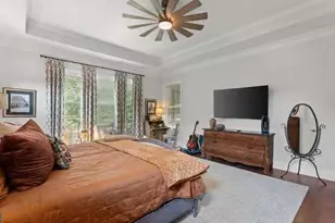 731 Creekside Bnd, Alpharetta, GA 30004 - Photo 26