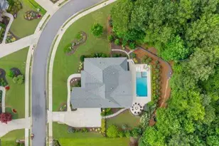 731 Creekside Bnd, Alpharetta, GA 30004 - Photo 50