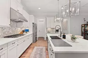 731 Creekside Bnd, Alpharetta, GA 30004 - Photo 14