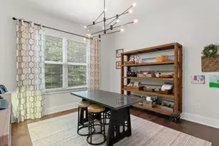 731 Creekside Bnd, Alpharetta, GA 30004 - Photo 18