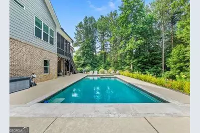 731 Creekside Bend, Alpharetta, GA 30004 - Photo 46