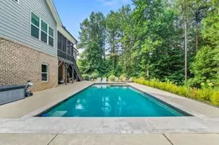 731 Creekside Bnd, Alpharetta, GA 30004 - Photo 46