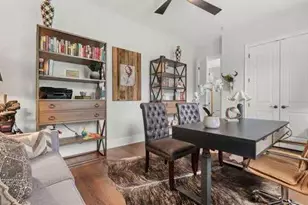 731 Creekside Bnd, Alpharetta, GA 30004 - Photo 22