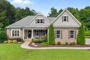 731 Creekside Bnd, Alpharetta, GA 30004 - Photo 2