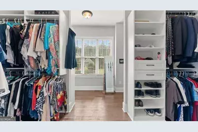 731 Creekside Bend, Alpharetta, GA 30004 - Photo 34