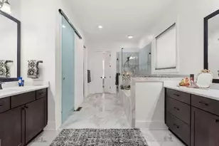 731 Creekside Bnd, Alpharetta, GA 30004 - Photo 28