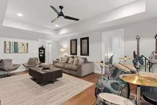 731 Creekside Bnd, Alpharetta, GA 30004 - Photo 38
