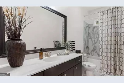 731 Creekside Bend, Alpharetta, GA 30004 - Photo 20