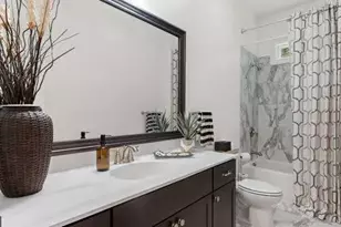 731 Creekside Bnd, Alpharetta, GA 30004 - Photo 20