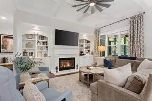 731 Creekside Bnd, Alpharetta, GA 30004 - Photo 10