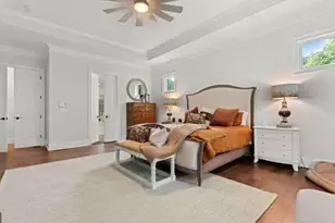 731 Creekside Bnd, Alpharetta, GA 30004 - Photo 24