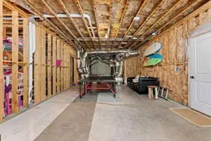 731 Creekside Bnd, Alpharetta, GA 30004 - Photo 42