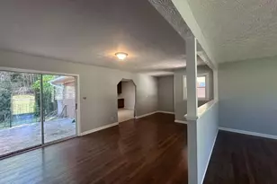 1809 Stratford Arms Dr, Morrow, GA 30260 - Photo 14