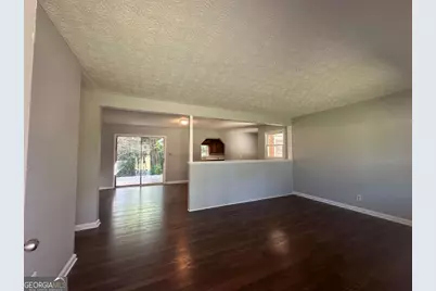 1809 Stratford Arms Drive, Morrow, GA 30260 - Photo 2