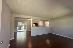 1809 Stratford Arms Dr, Morrow, GA 30260 - Photo 2