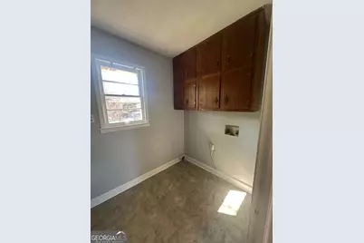1809 Stratford Arms Drive, Morrow, GA 30260 - Photo 16