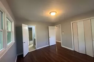 1809 Stratford Arms Dr, Morrow, GA 30260 - Photo 12