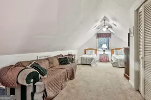 106 Chalet Cir, Pine Mountain, GA 31822 - Photo 18