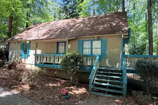 106 Chalet Cir, Pine Mountain, GA 31822 - Photo 1