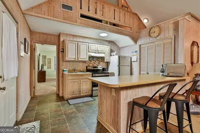 106 Chalet Circle, Pine Mountain, GA 31822 - Photo 6