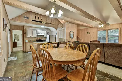 106 Chalet Circle, Pine Mountain, GA 31822 - Photo 12