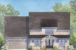 5230 Heirloom Overlook, Cumming, GA 30040 - Photo 6