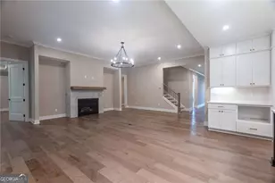 5230 Heirloom Overlook, Cumming, GA 30040 - Photo 10
