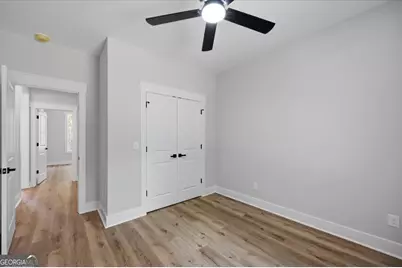1273 English Road, Forsyth, GA 31029 - Photo 16