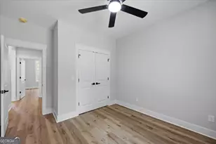 1273 English Rd, Forsyth, GA 31029 - Photo 16