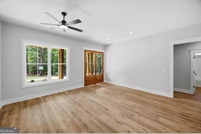 1273 English Road, Forsyth, GA 31029 - Photo 6