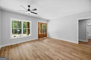 1273 English Rd, Forsyth, GA 31029 - Photo 6