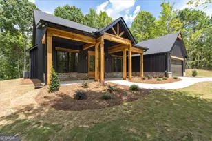 1273 English Rd, Forsyth, GA 31029 - Photo 2