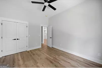 1273 English Road, Forsyth, GA 31029 - Photo 18