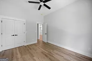 1273 English Rd, Forsyth, GA 31029 - Photo 18