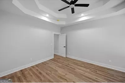 1273 English Road, Forsyth, GA 31029 - Photo 12