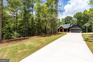 1273 English Rd, Forsyth, GA 31029 - Photo 24