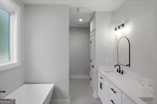 1273 English Rd, Forsyth, GA 31029 - Photo 14